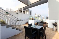 Balmoral Hills (D10), Condominium #549219741